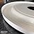 Ekena Millwork CMP19AT Attica Ceiling Medallion, 19"OD x 3 1/2"ID x 1"P, Unfinished