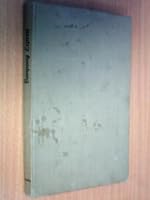 Banpong Express: Being an account of the Malayan Campaign, with some subsquent experiences as a guest of the Imperial Japanese Army B0007JK7UM Book Cover