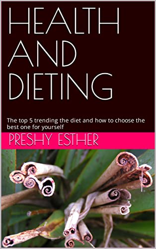 Frank Whittle (Icon Science): The Invention of the Jet