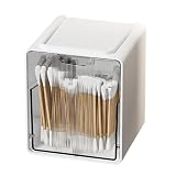 Générique Supporto in cotone per lavabo, bancone, armadio, cassetto, specchiera, scaffale, armadio, soggiorno