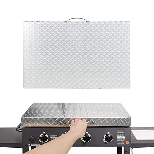 22 foot solar cover