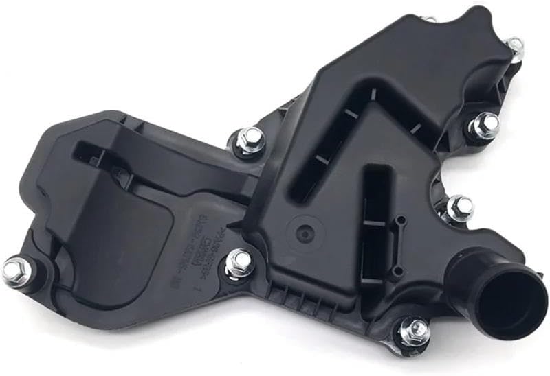 エンジンバルブカバー フォード C-マックス フォーカス エコブースト クーガ用 1.6 13-16 BM5G6A785BC BM5