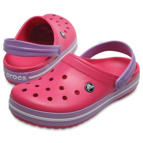 Image of Crocs Women's Clogs