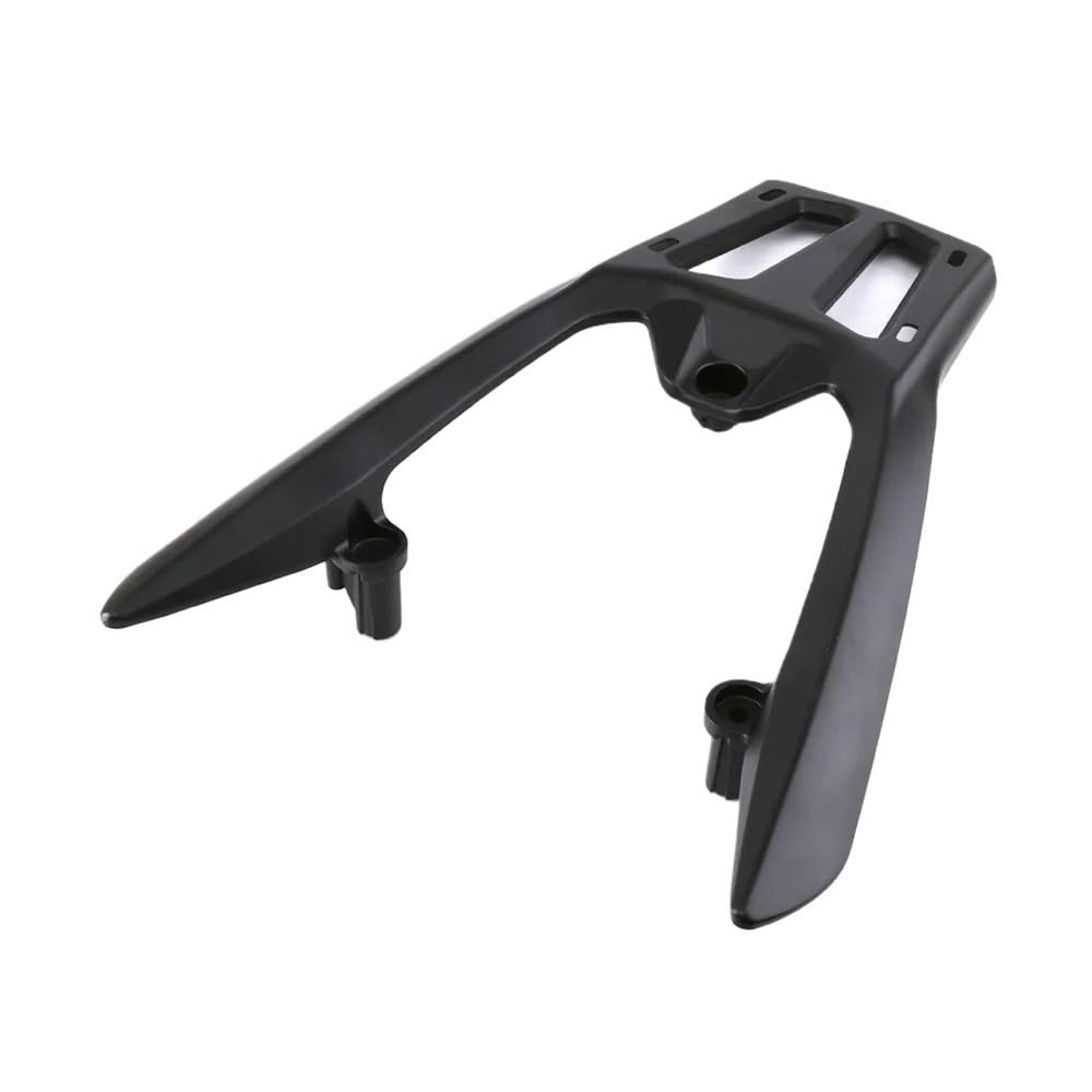 Luggage Holder for Click 125i 150i Ravio VARZO 125 150 Rear Luggage Box Tailstock Top Case Toolbox Rack Holder Shelf Bracket