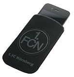 perfekter Schutz vor Kratzern und Stößen