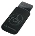 Produktbild J-Straps FC Nürnberg Sleeve für iPhone 4/4S