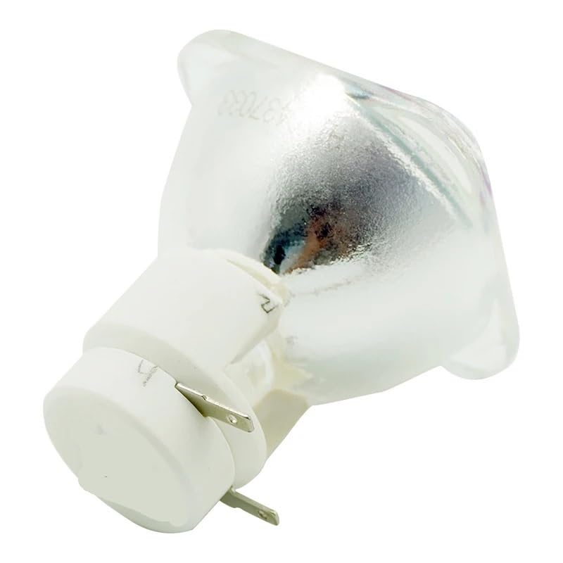 Ampoule 7R 230W haute luminosité avec alimentation ballast R7