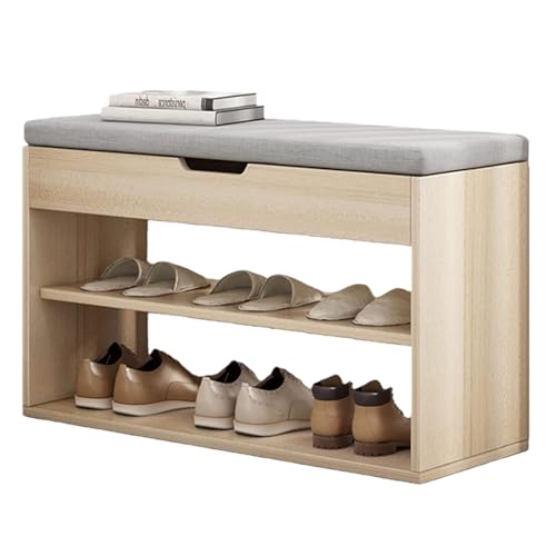 VoyageViewV[Y{bNX փx` C ʔ [  iC[ C CI ؐ V[Y ω׏d60kg | [Xc[ [Xc[ [ C ֎q ȃXy[X gȒP (uE,60*28*44cm