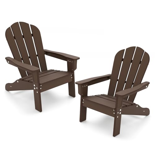 adirondack chairs kids