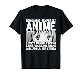 Anime Otaku Giapponese Kawaii Regalo