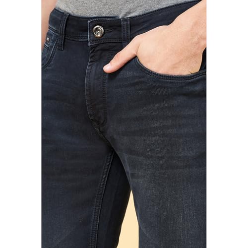 Image of Men Jeans