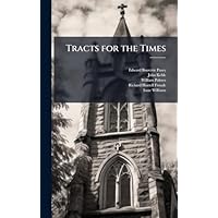 Tracts for the Times