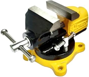 トップス OVY Heavy Weight series setup 412Ptck2hcL._AC_UF350,