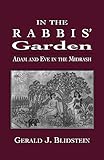 In the Rabbis' Garden: Adam and Eve in the Midrash