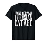 I was normal 1 persian cat ago diciendo Persa regalo Gato persa. Mamá persa hombre Gatito persa mujer.