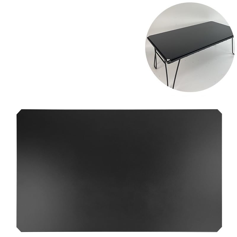 フィールドラック用天板 MOUNTAIN JAM フィールドラック用天板