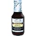 Traeger pellet grills spc105 apricot barbeque sauce, 13.1 ounce