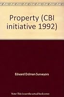 Property 1852510528 Book Cover