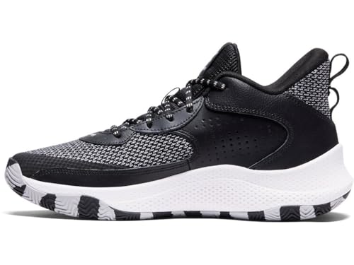 Image of Basketball Shoes Curry 3Z 24 by Under Armour
