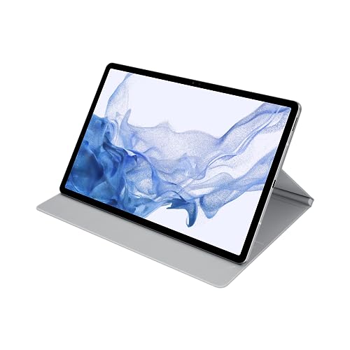 Image of Samsung Galaxy