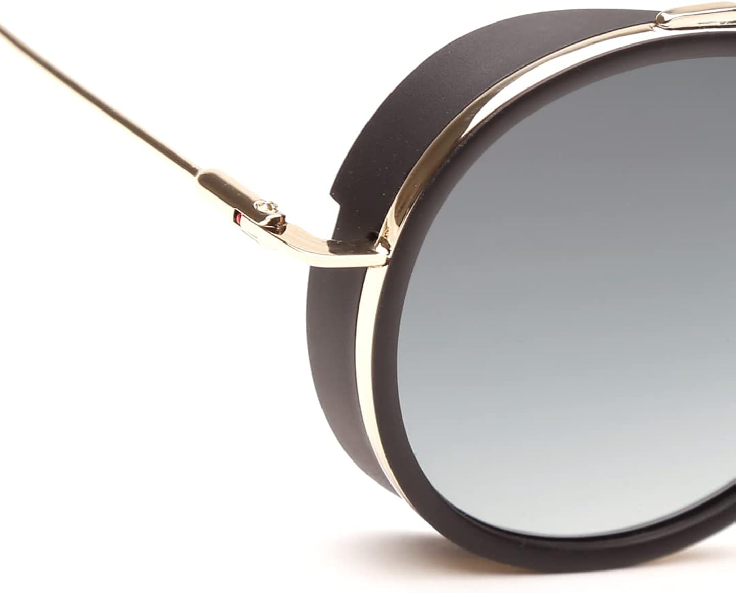 Carrera Ca167/S Round Sunglasses