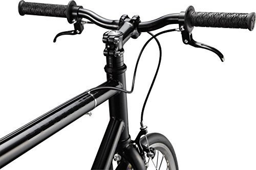 Amazon | SCHWINN シュウィン CUTTER カッター Complete Bike 完成車