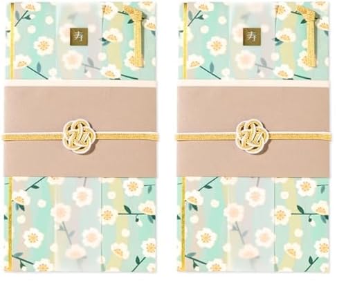 ����͏o��(Iroha Publishing) LAMPER ���j�V�� �����ySAKURA�zLSF2-08 (× 2)