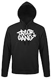taylor gang Bitte beachten Sie die Maßtabelle bei den Produktbildern