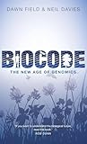 Biocode: The New Age of Genomics