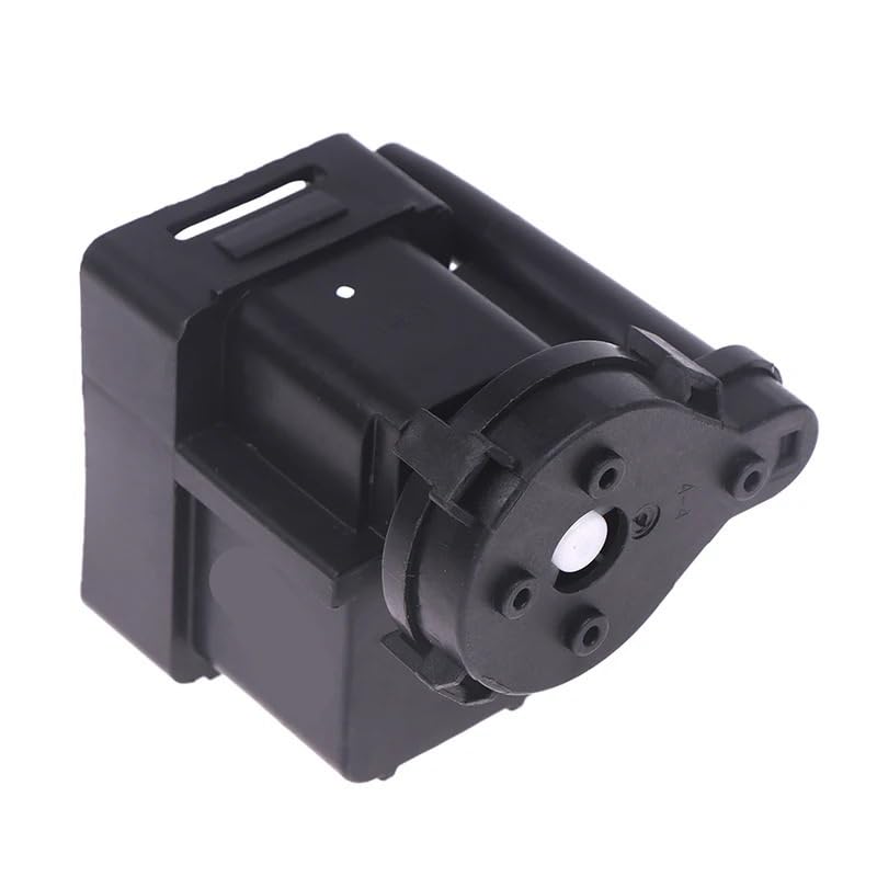 Motor de drenaje for secadora B13-6B (paquete individual) for EDH903BEWN, EDH1011JB, EDP2074PDW, 220-240 V, 50 Hz. Bomba