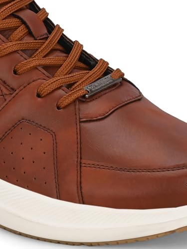 Image of OFF LIMITS Hangman Boot, Sneaker, Casual Shoe for Men
