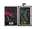 NECA - Aliens - Kenner Night Cougar - 7
