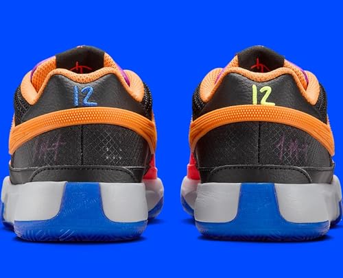 Image of Nike Men's Ja 1 Basketball Shoes