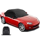 Small manufacture image 9