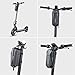 Faireach Bolsa Almacenamiento Scooter Eléctrico para Adultos, Bolsa de Tubo Patinete Bolsa...
