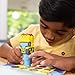 Melissa & Doug Sticker Wow! Imagen de Melissa & Doug Sticker Wow!