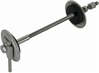 Dehn 478430 â€“ Ãœbergang Wandtattoo Schlafzimmer Erde 300 â€“ 500 mm