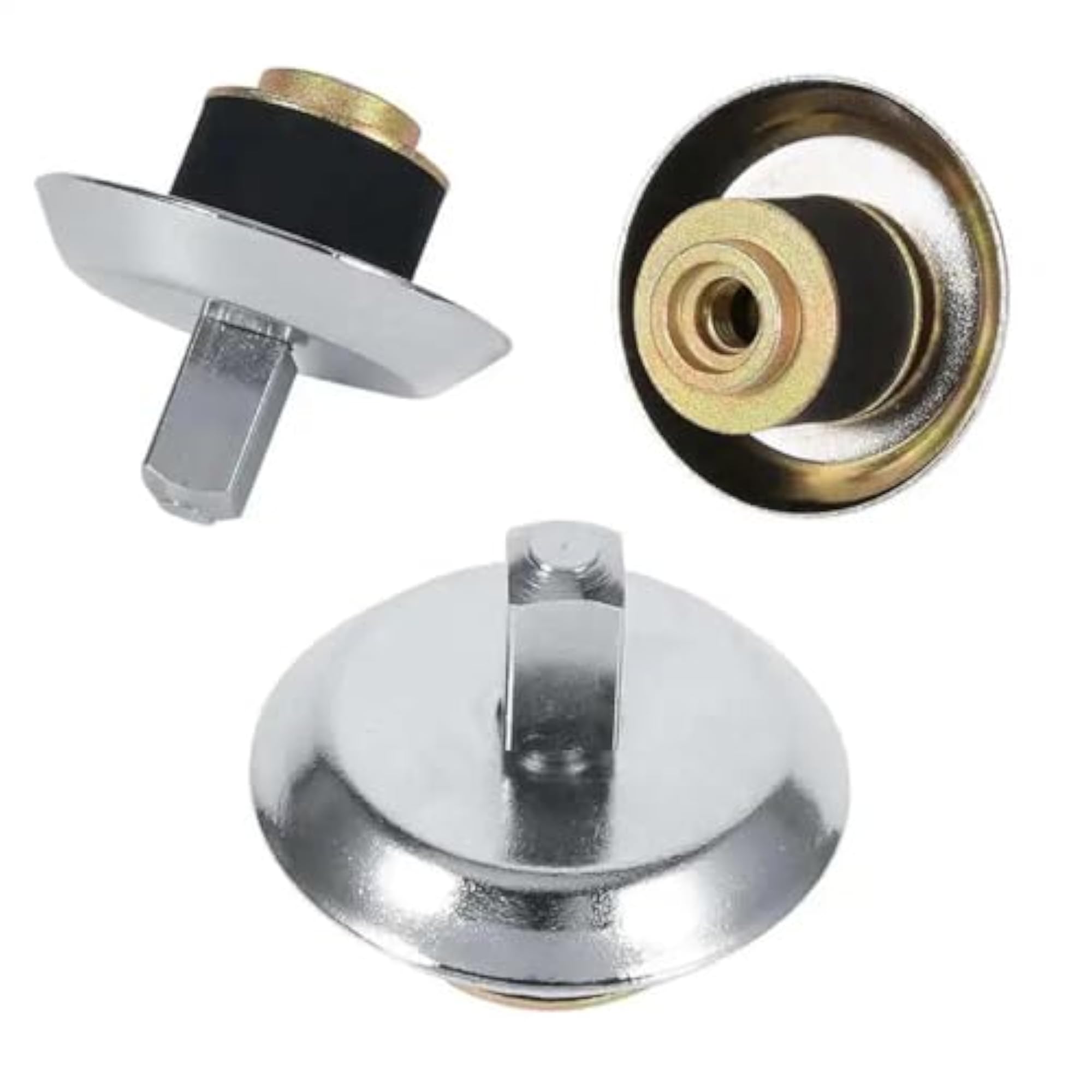 Stud Supplies Repairing Coupling Stud Blender Coupling