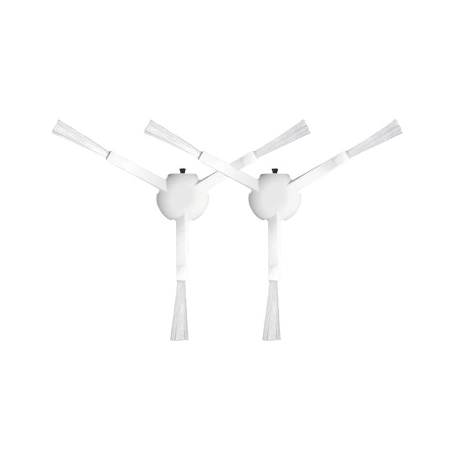 Zbcjdiunbx B Side Rush,Compatible For Xiaomi, Mop 2 Ultra Stytj05zhm