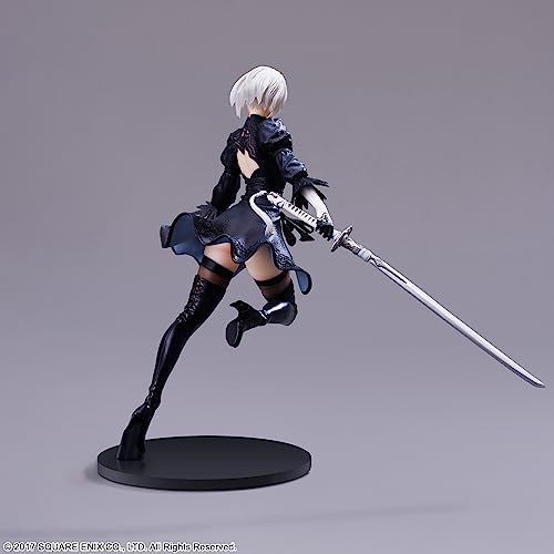 Comparativas de Nier ps3 nuevo disponible en línea. 19 Imagen adicional