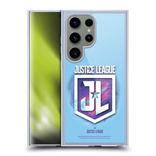 Coque MagSafe Samsung Galaxy S24 Ultra idéale pour protéger votre mobile en voyage