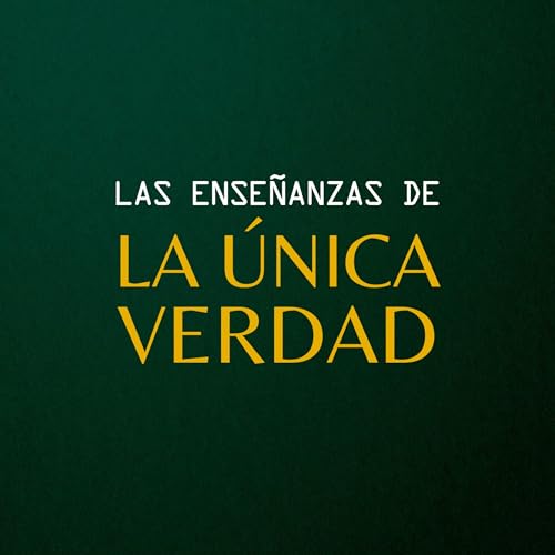 『EDLUV #7: Quer&eacute;s atraerlo todo? Dej&aacute; de actuar como v&iacute;ctima』のカバーアート