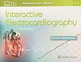 Interactive Electrocardiography