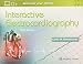 Interactive Electrocardiography