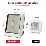 TempPro B07P996ZKJ lato 3