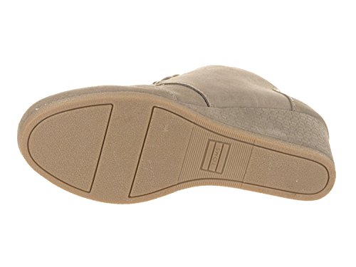 Image of TOMS Men's Carlo Lace-Up Sneakers