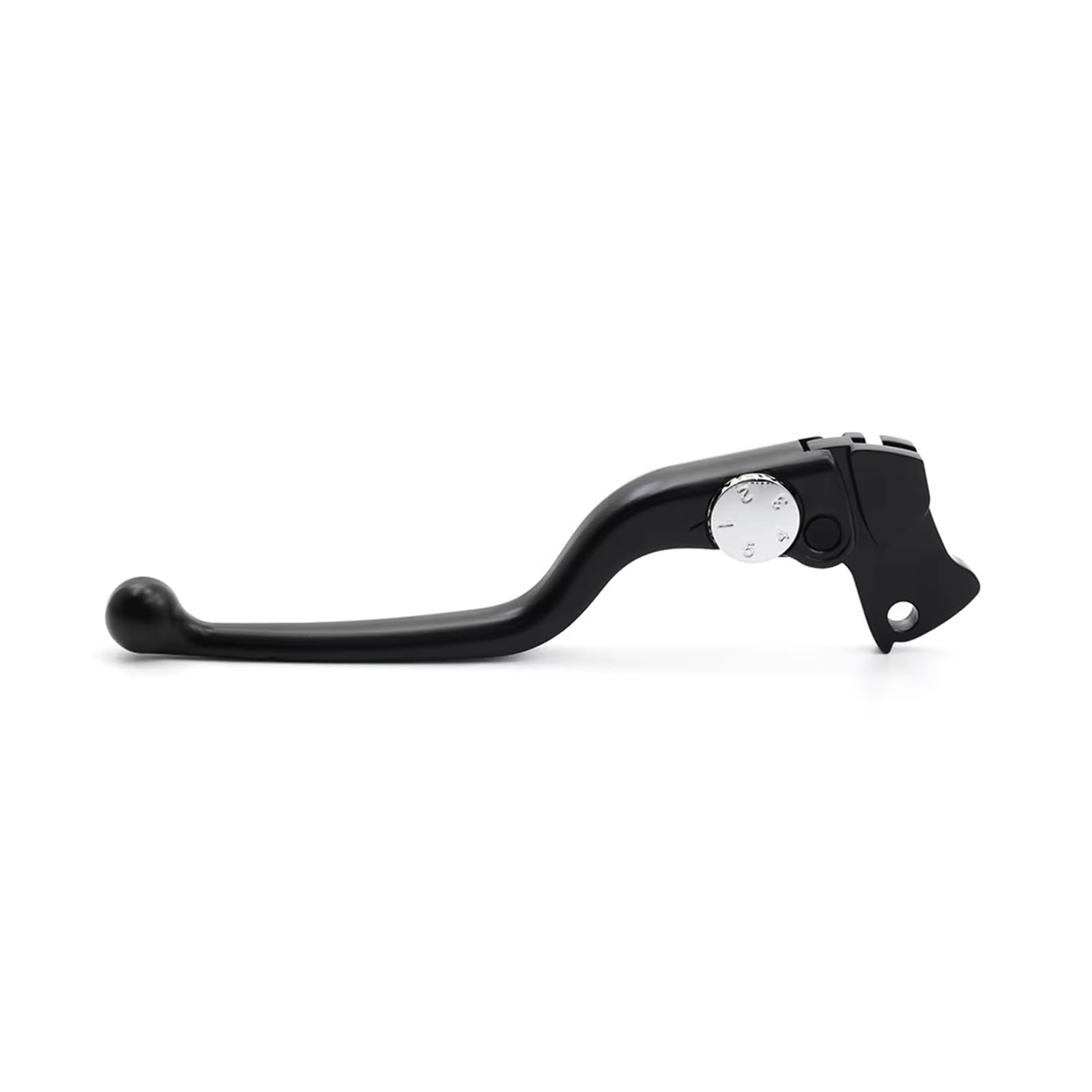 WYLWSHA Clutch Brake Levers for VitPilen 401 for SvartPilen