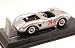 Produktbild Art-Model AM0025 Ferrari 500 TRC 57 N.144 Grey 1:43 MODELLINO DIE CAST Model kompatibel mit