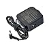 Price comparison product image AAS 19V 3.42A 65W 5.5X 2.5mm Laptop Adapter Compatible with Asus PA-1650-78 ADP-65GD B AD883020 ADP-45BW K555L AC Charger