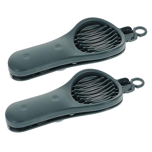 MOLUCKFU Multi-use Cherry Fruit Slicer Cherry Core Remover Kitchen Essential Tool